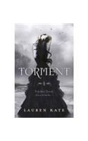Torment