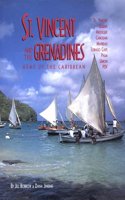 St. Vincent and the Grenadines