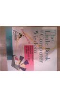 Little Bk Computer Wisdom Prem Ed