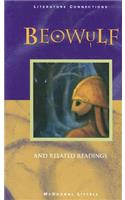 Holt McDougal Library, High School with Connections: Individual Reader Beowulf 1998