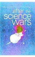 After the Science Wars