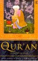 The Qur'an