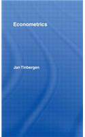 Econometrics