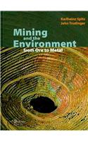 Mining and the Environment