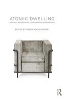Atomic Dwelling
