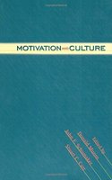 Motivation and Culture