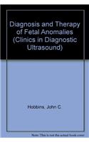 Diagnosis and Therapy of Foetal Anomalies