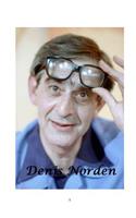 Denis Norden