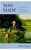 Man Made