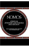 Nomos