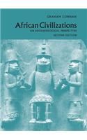 African Civilizations: An Archaeological Perspective