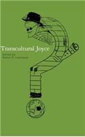 Transcultural Joyce