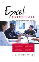 Excel Essentials