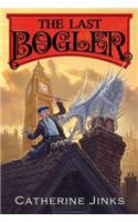 Last Bogler, 3