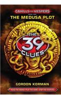 The Medusa Plot