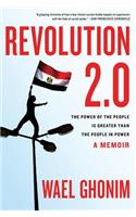 Revolution 2.0