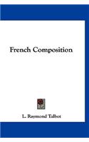 French Composition