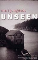 Unseen