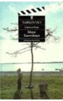 Tarkovsky: Cinema as Poetry