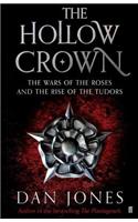 The Hollow Crown