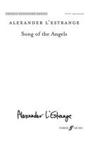 Song of the Angels