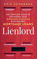 Lienlord