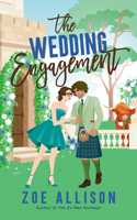 Wedding Engagement