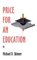 Price for an Education