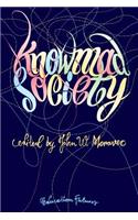 Knowmad Society