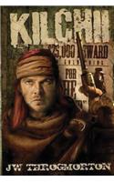 Kilchii