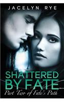 Shattered by Fate