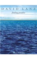 David Lanz: Finding Paradise