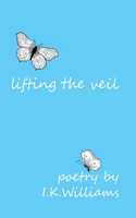 Lifting the Veil