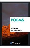 Poems