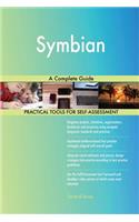 Symbian A Complete Guide