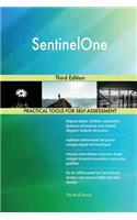 SentinelOne Third Edition