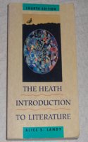 Heath Introduction to Literature