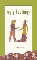 Ugly Feelings