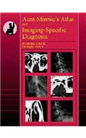 Aunt Minnie's Atlas and Imaging-specific Diagnosis