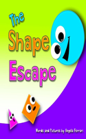 Shape Escape