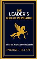 Leader's Book of Inspiration