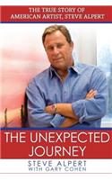 The Unexpected Journey