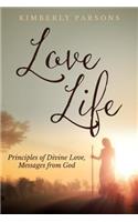 Love Life