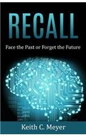 Recall