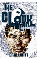 Clock Man