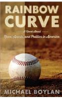 Rainbow Curve
