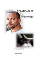 Relationship Recovery