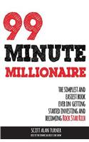 99 Minute Millionaire