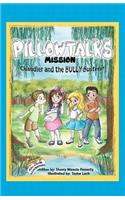 Pillowtalks Mission