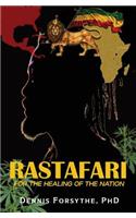 Rastafari